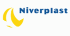 Niverplast