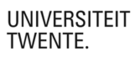 University of Twente